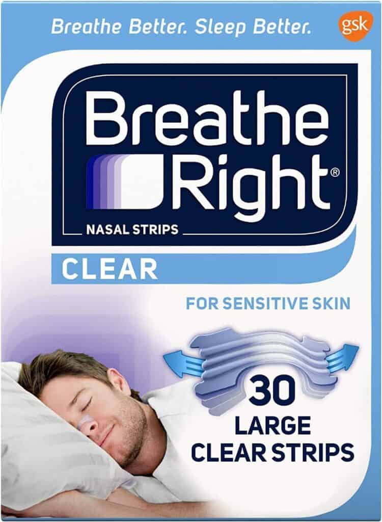The Best Anti-Snoring Solutions| Our Recommendations