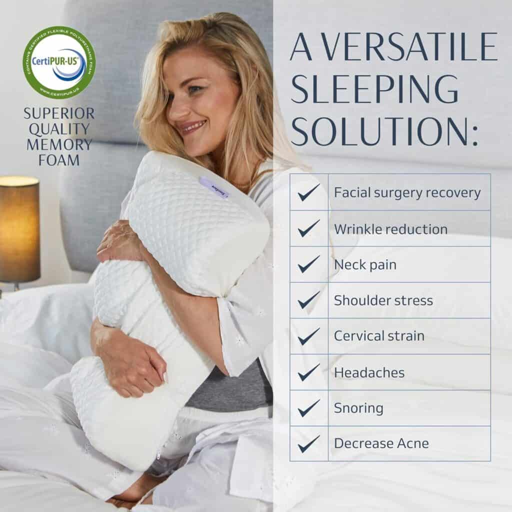 The Best Anti-Snoring Solutions| Our Recommendations
