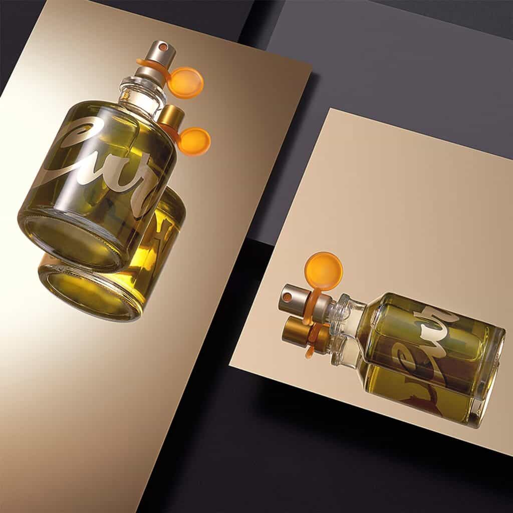 Curve Men's Cologne Fragrance Spray.
Exploring The 4 Best Curve  Cologne  For Men in 2023