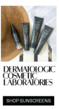 How to GetRid of Psoriasis Naturally?