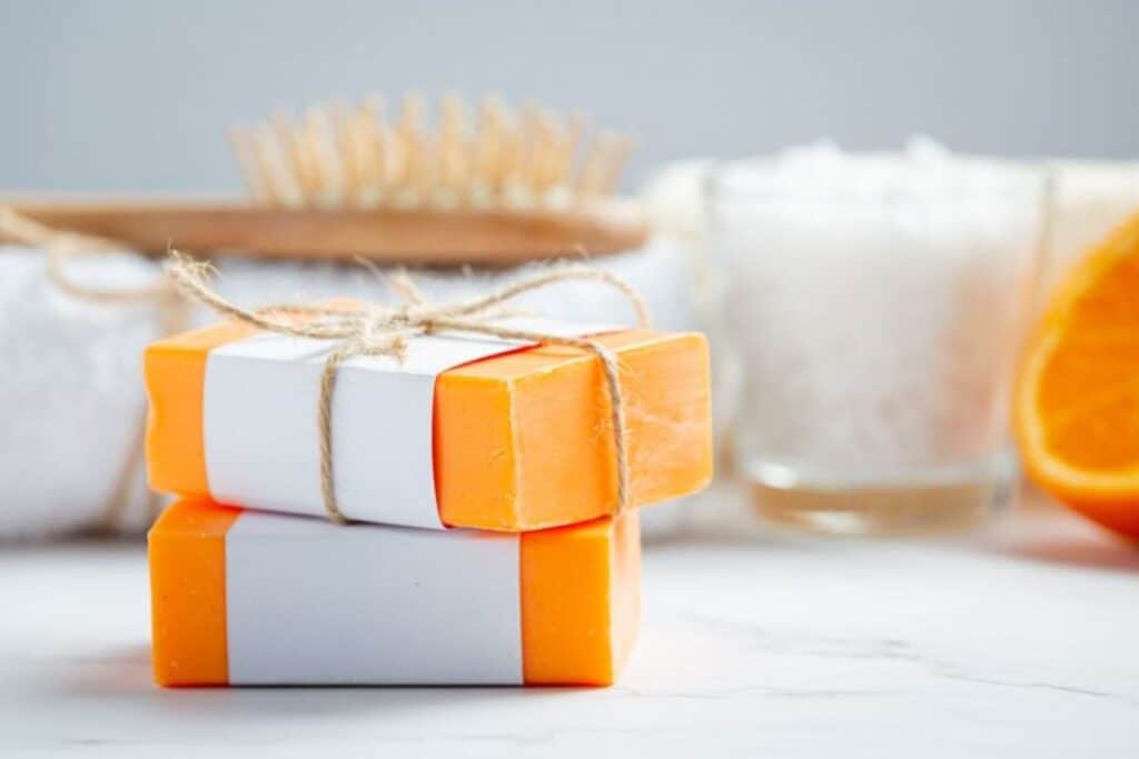 Top 10 Benefits of Using Lotion Bars for Your Skin!
