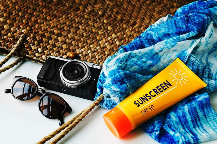 Comprehensive Reviews of all Best SPF Sunscreen for 2023