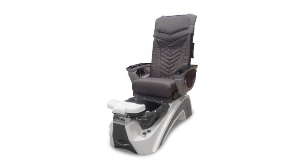 Luxury Pedicure Chairs| Perfect Addition For Your Nail Salon