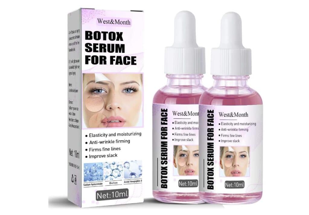 Is Botox better than Microneedling?