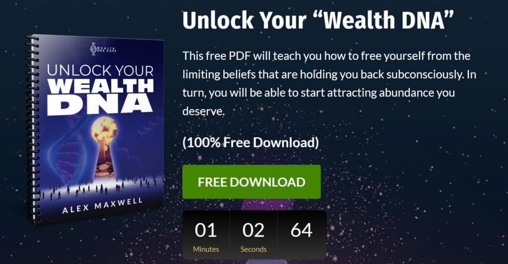 A Definitive Guide to Cultivating a Mindset for Holistic Well-being