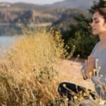 A Definitive Guide to Cultivating a Mindset for Holistic Well-being