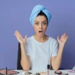 Finding the Best Makeup for Melasma Guide