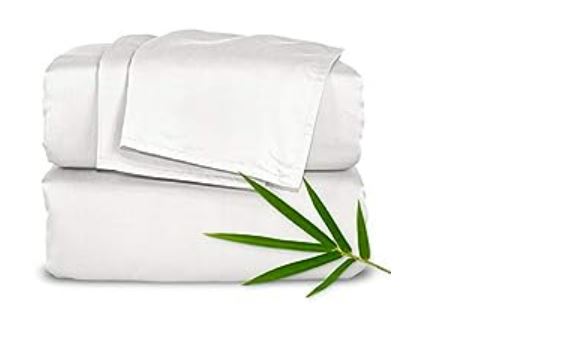 Crafting a Bedtime Ritual for Restorative Sleep