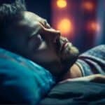 Crafting a Bedtime Ritual for Restorative Sleep
