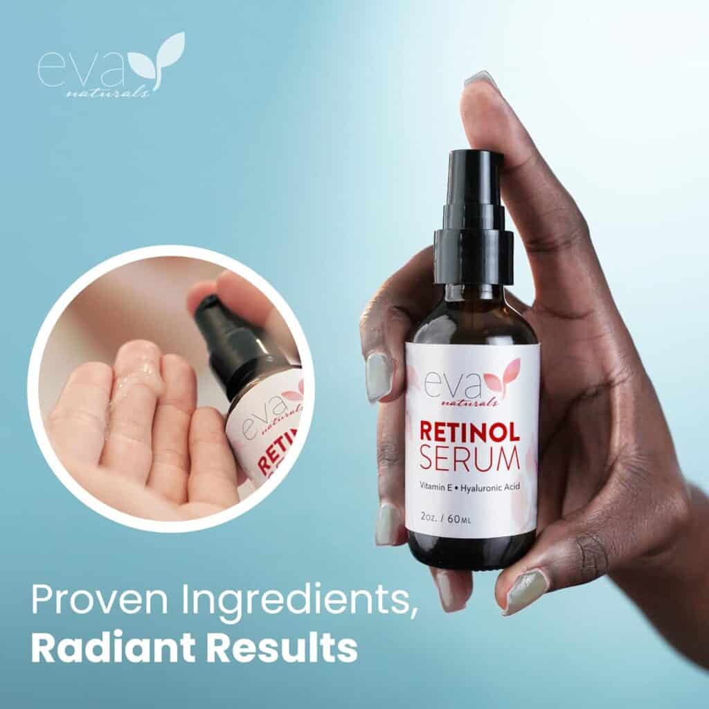 The Best Facial Firming Cream in 2023