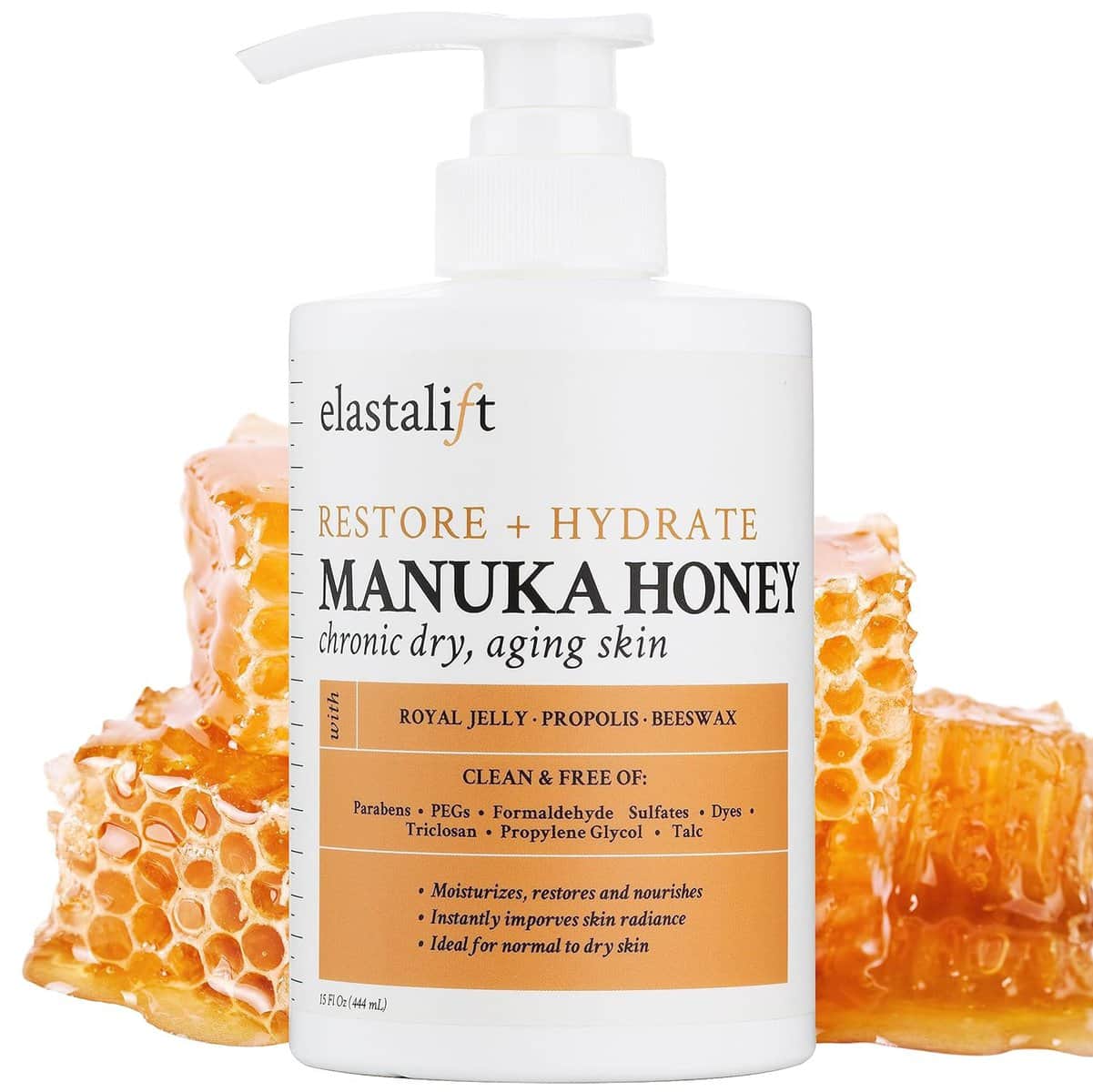 The Best Facial Firming Cream in 2023