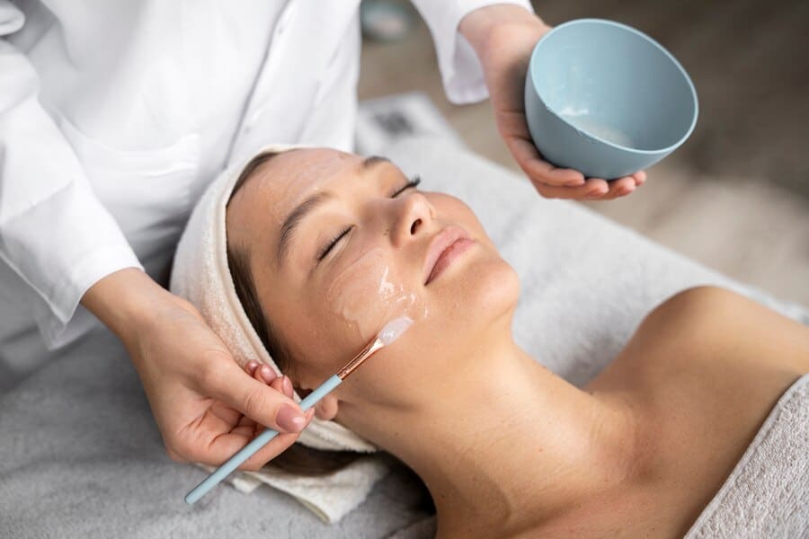 Hydrossential: Transforming the Beauty Industry