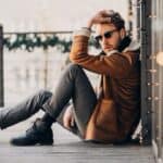 Tips For Men's Fashion and Personal Style
