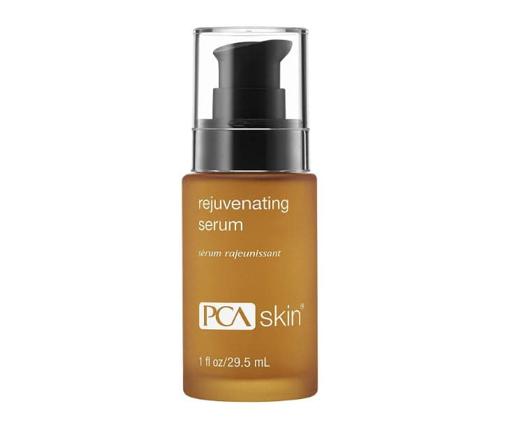 How to Get Rid of Dark Spots| Skin Brightening Techniques