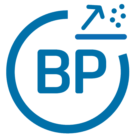 B Prox 10 Anti Blemish Wash Review