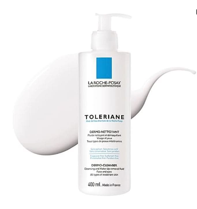 The Best Facial Firming Cream in 2023