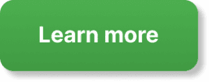 Learn more