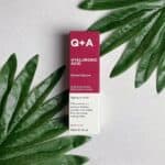All You Need To Know About Hyaluronic Acid Facial Serum