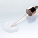Hydrossential: Transforming the Beauty Industry