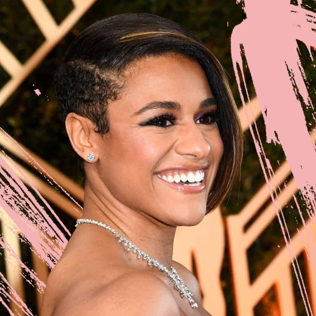 Skincare Secrets Of Celebrities