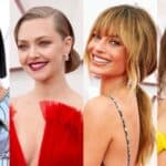 SkincareSecretsOfCelebrities:How to Achieve a RedCarpet Glow