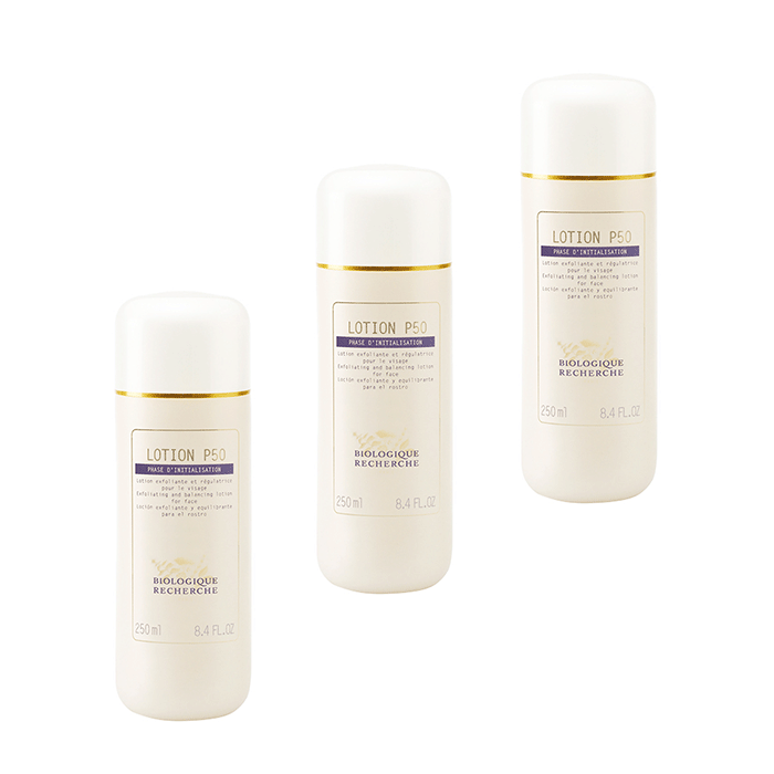 The best biologique recherche moisturizer products review