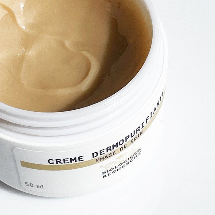 The best biologique recherche moisturizer products review
