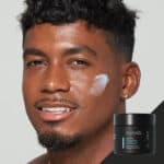 top-moisturizers-for-black-men