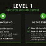 Skincare Routines for Life's Stages | Expert Guide