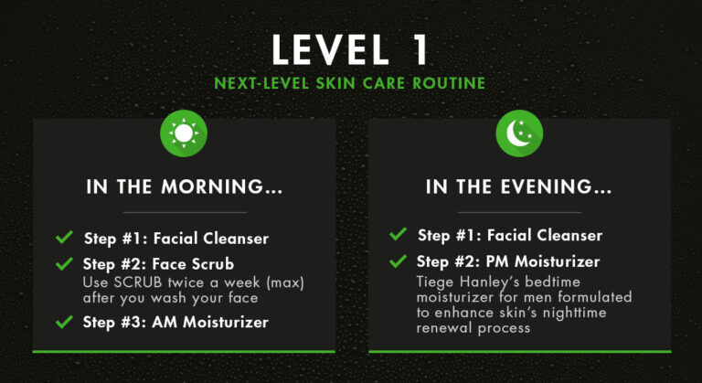 Skincare Routines for Life's Stages | Expert Guide