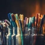 Floss vs. Floss Picks: Which is Best for Your Oral Hygiene?