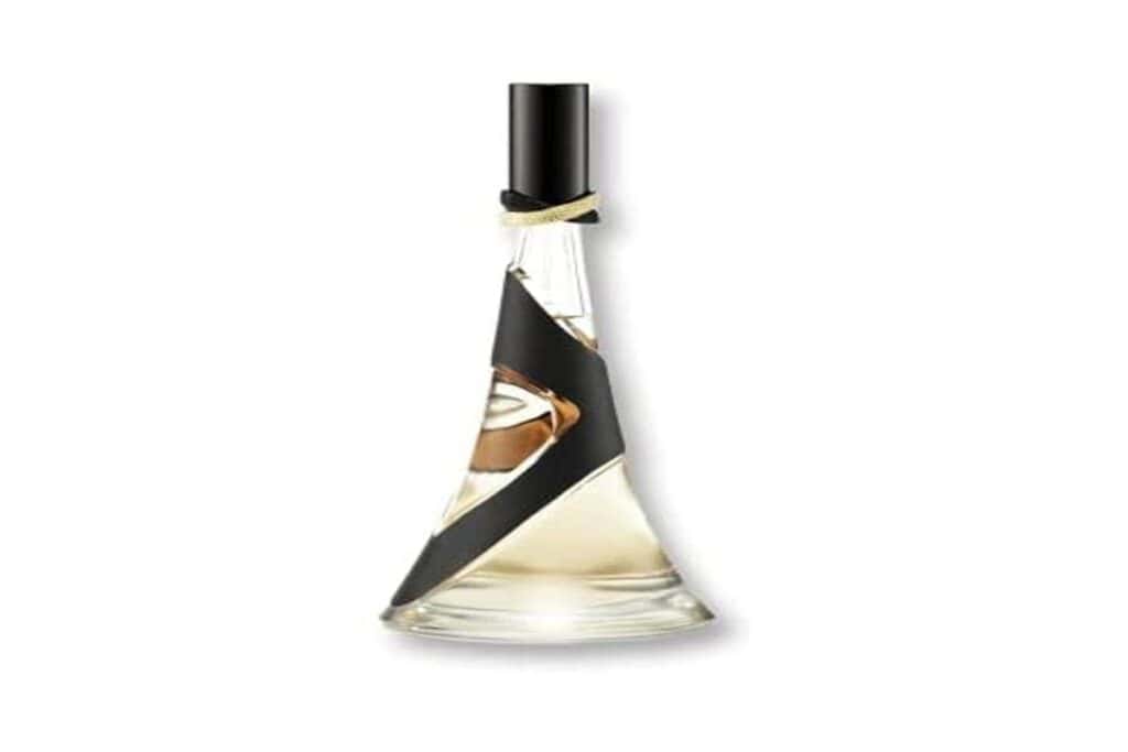 Vanilla Perfume| The Sweet Scent of Elegance and Science