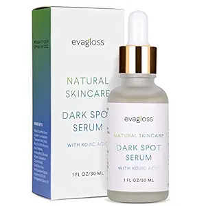 Your Ultimate Handbook on Dark Spot Correctors