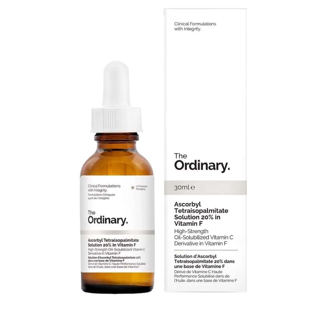 Your Ultimate Handbook on Dark Spot Correctors