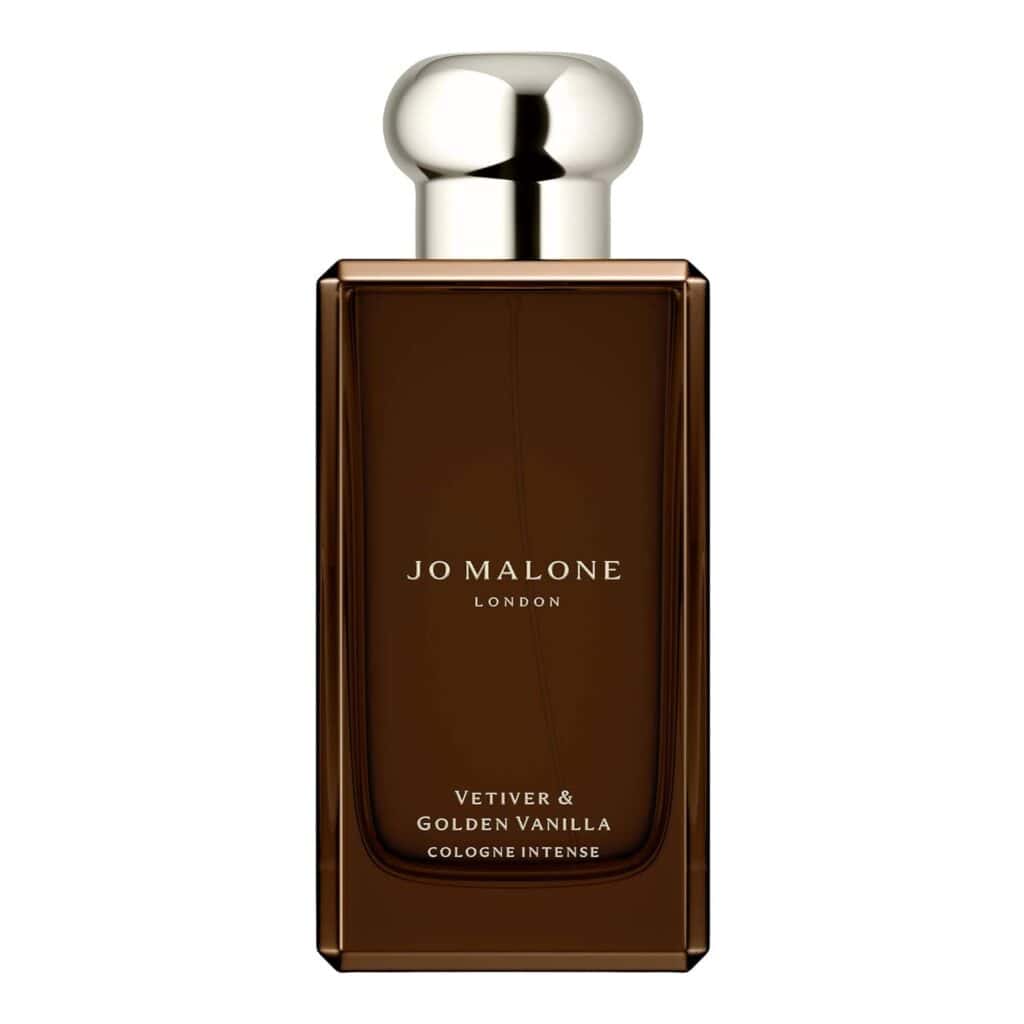 Vanilla Perfume| The Sweet Scent of Elegance and Science