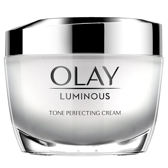 Your Ultimate Handbook on Dark Spot Correctors
