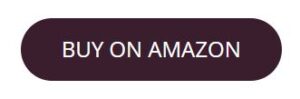 Buy on Amazon