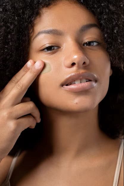 Your Ultimate Handbook on Dark Spot Correctors