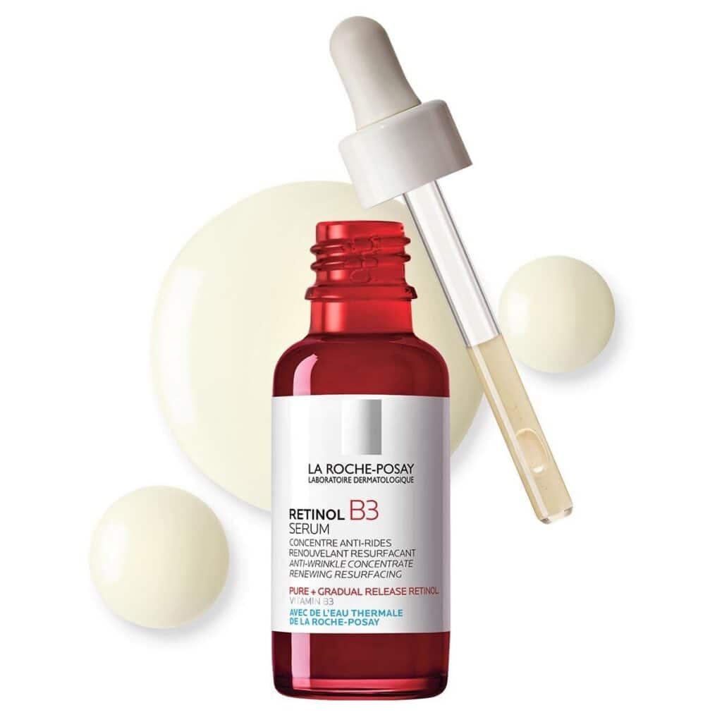 5 Insights| Retinol's Impact on SkinCell Turnover