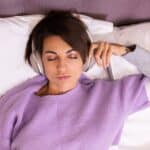 Top 10 Lavender Lotions for Better Sleep| A Complete Guide
