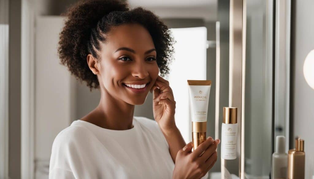Revamp Your Morning with Our Perfect AM Skincare Routine