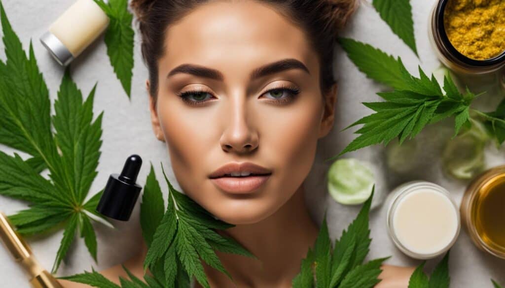 CBD in Beauty: Miracle Cure or Marketing Gimmick?