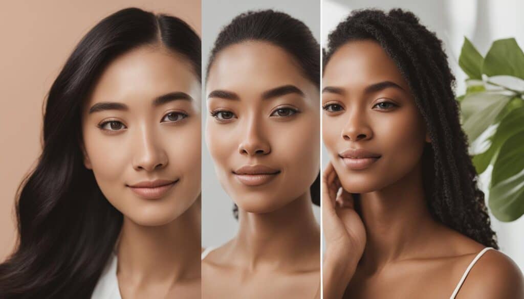 Revamp Your Morning with Our Perfect AM Skincare Routine