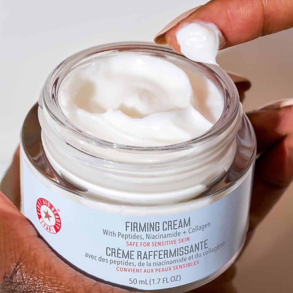 Master Your AM and PM Skincare Routine for Radiant Skin