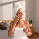 Revamp Your Morning with Our Perfect AM Skincare Routine