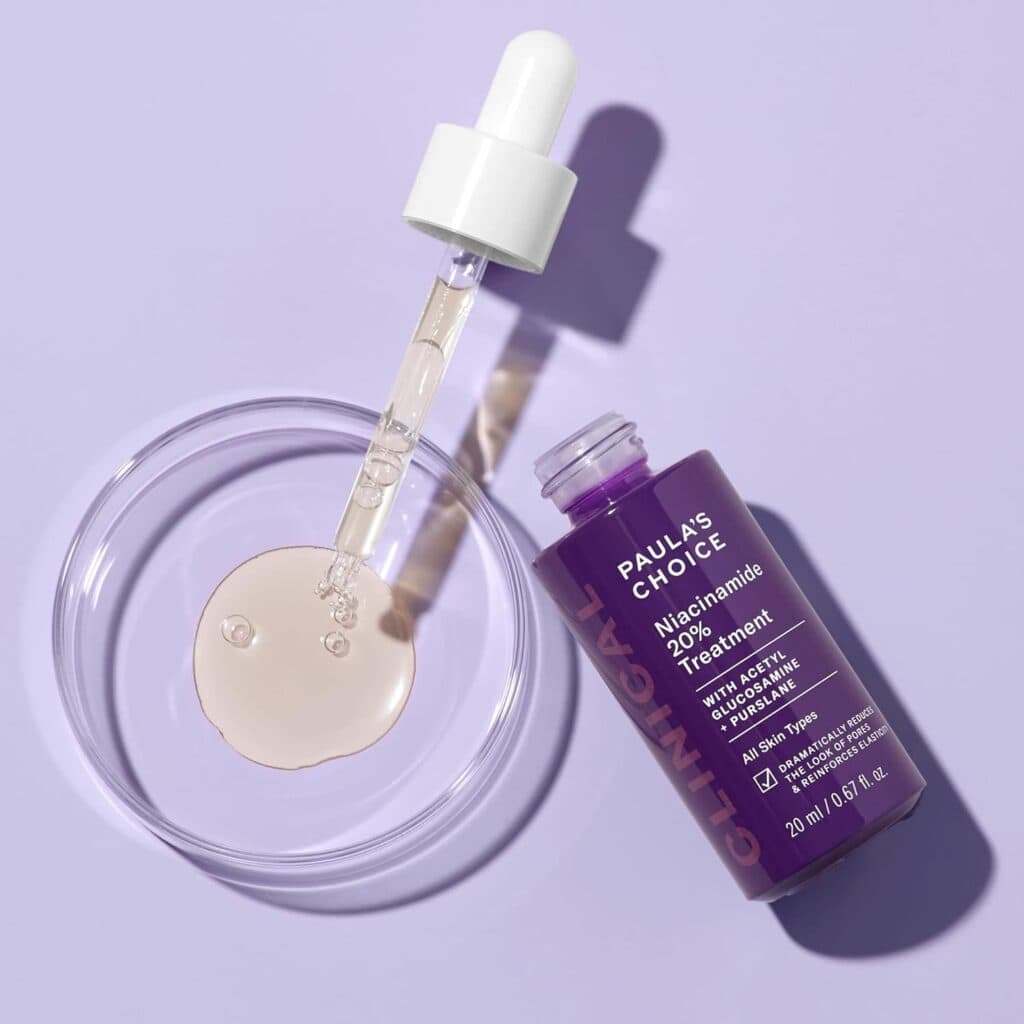 Master Your AM and PM Skincare Routine for Radiant Skin