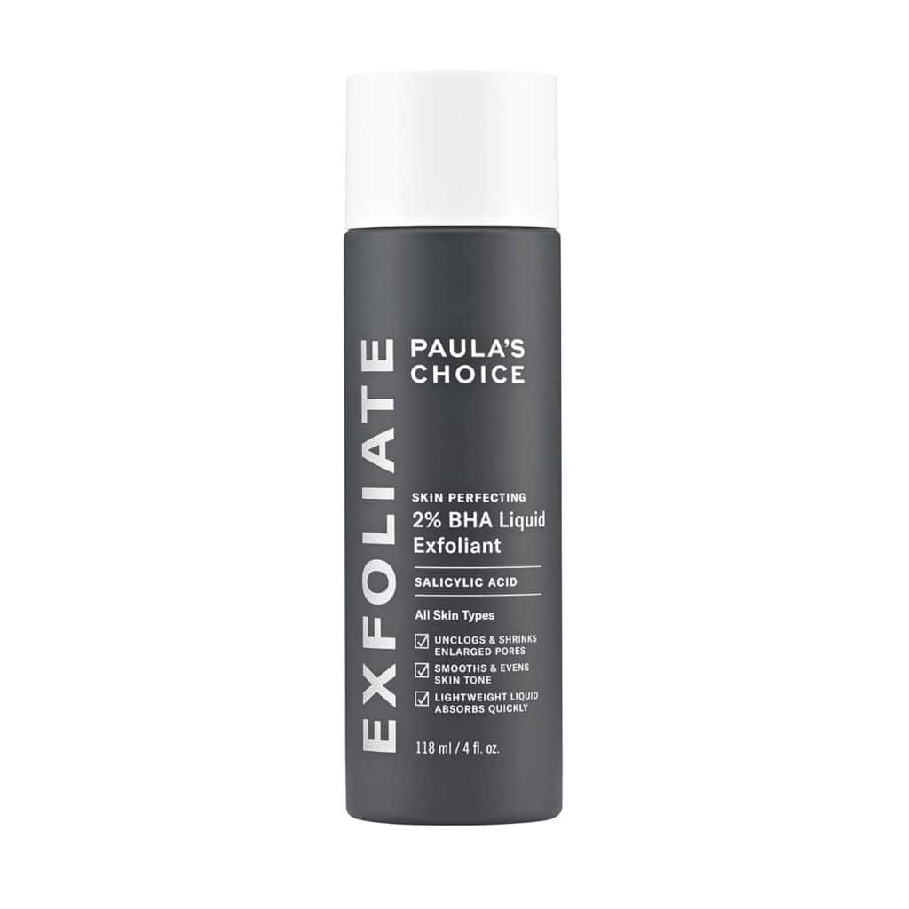 Master Your AM and PM Skincare Routine for Radiant Skin