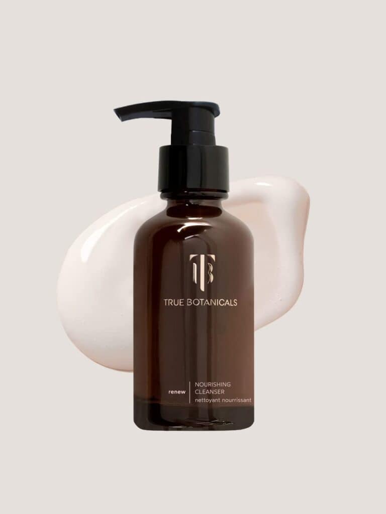 Master Your AM and PM Skincare Routine for Radiant Skin