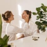 Thrive Natural Care Skin Care Review