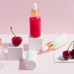 Elate Cosmetics Review:Eco-Friendly Beauty Musts